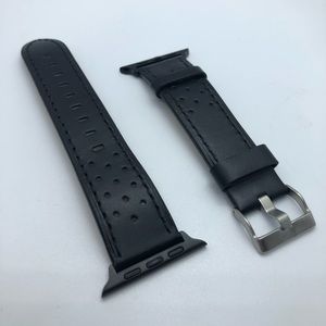 42/44mm Apple Watchband